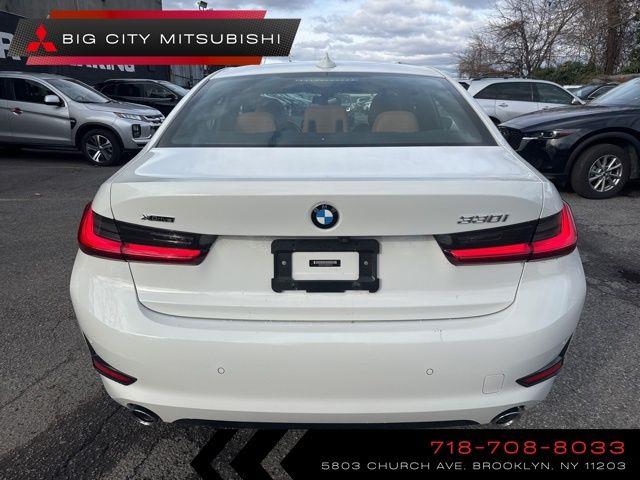 2021 BMW 3 Series 330i xDrive, available for sale in Floral Park, New York | Shop Auto NY. Floral Park, New York 2021 BMW 3 Series 330i xDrive, available for sale in Floral Park, New York | Shop Auto NY. Floral Park, New York