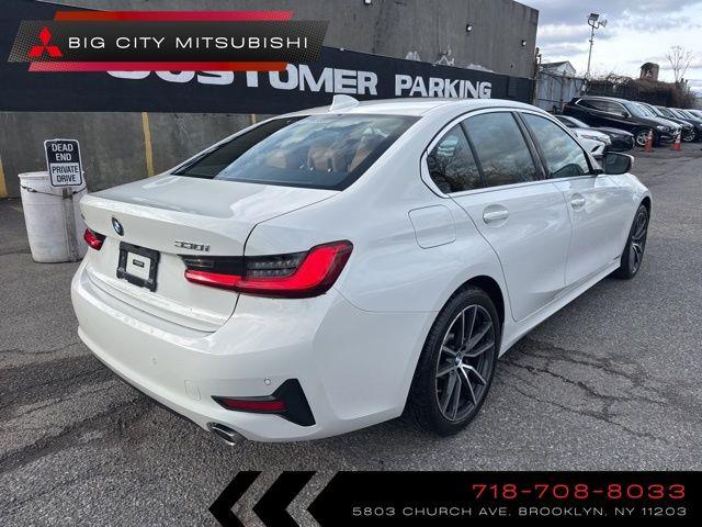 2021 BMW 3 Series 330i xDrive, available for sale in Floral Park, New York | Shop Auto NY. Floral Park, New York 2021 BMW 3 Series 330i xDrive, available for sale in Floral Park, New York | Shop Auto NY. Floral Park, New York