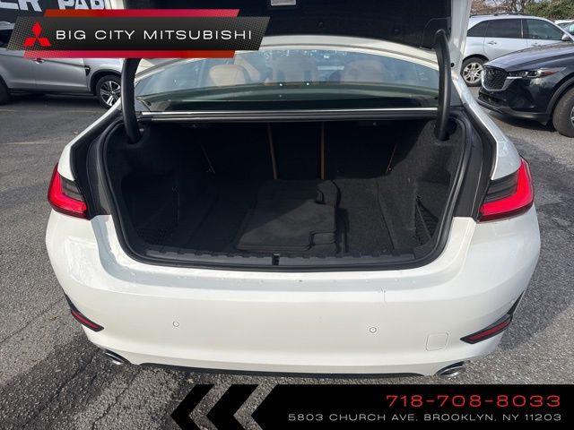 2021 BMW 3 Series 330i xDrive, available for sale in Floral Park, New York | Shop Auto NY. Floral Park, New York 2021 BMW 3 Series 330i xDrive, available for sale in Floral Park, New York | Shop Auto NY. Floral Park, New York