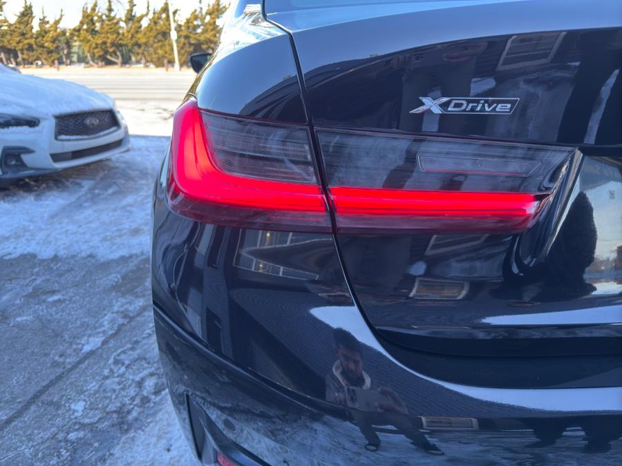 2020 BMW 3 Series 330i xDrive Sedan North America, available for sale in Freeport, New York | Prestige Motor Cars. Freeport, New York 2020 BMW 3 Series 330i xDrive Sedan North America, available for sale in Freeport, New York | Prestige Motor Cars. Freeport, New York