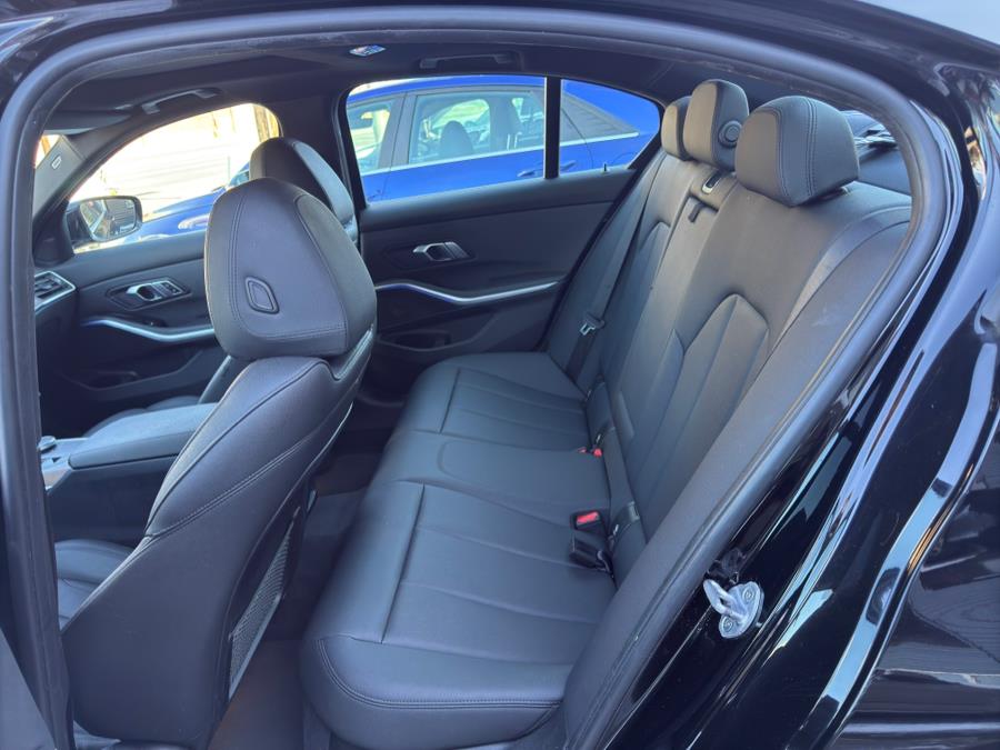 2020 BMW 3 Series 330i xDrive Sedan North America, available for sale in Freeport, New York | Prestige Motor Cars. Freeport, New York 2020 BMW 3 Series 330i xDrive Sedan North America, available for sale in Freeport, New York | Prestige Motor Cars. Freeport, New York