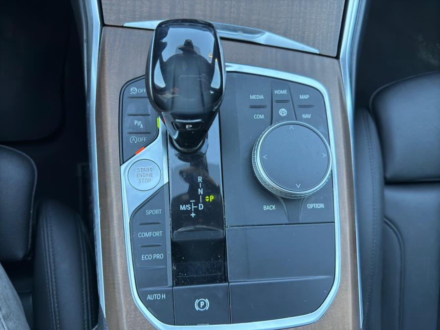 2020 BMW 3 Series 330i xDrive Sedan North America, available for sale in Freeport, New York | Prestige Motor Cars. Freeport, New York 2020 BMW 3 Series 330i xDrive Sedan North America, available for sale in Freeport, New York | Prestige Motor Cars. Freeport, New York