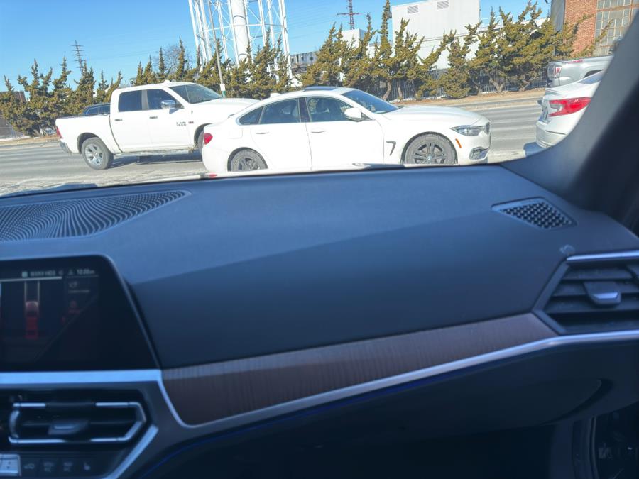 2020 BMW 3 Series 330i xDrive Sedan North America, available for sale in Freeport, New York | Prestige Motor Cars. Freeport, New York 2020 BMW 3 Series 330i xDrive Sedan North America, available for sale in Freeport, New York | Prestige Motor Cars. Freeport, New York