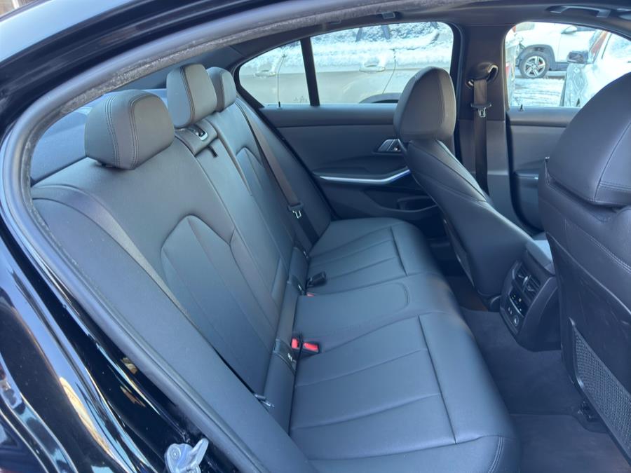 2020 BMW 3 Series 330i xDrive Sedan North America, available for sale in Freeport, New York | Prestige Motor Cars. Freeport, New York 2020 BMW 3 Series 330i xDrive Sedan North America, available for sale in Freeport, New York | Prestige Motor Cars. Freeport, New York