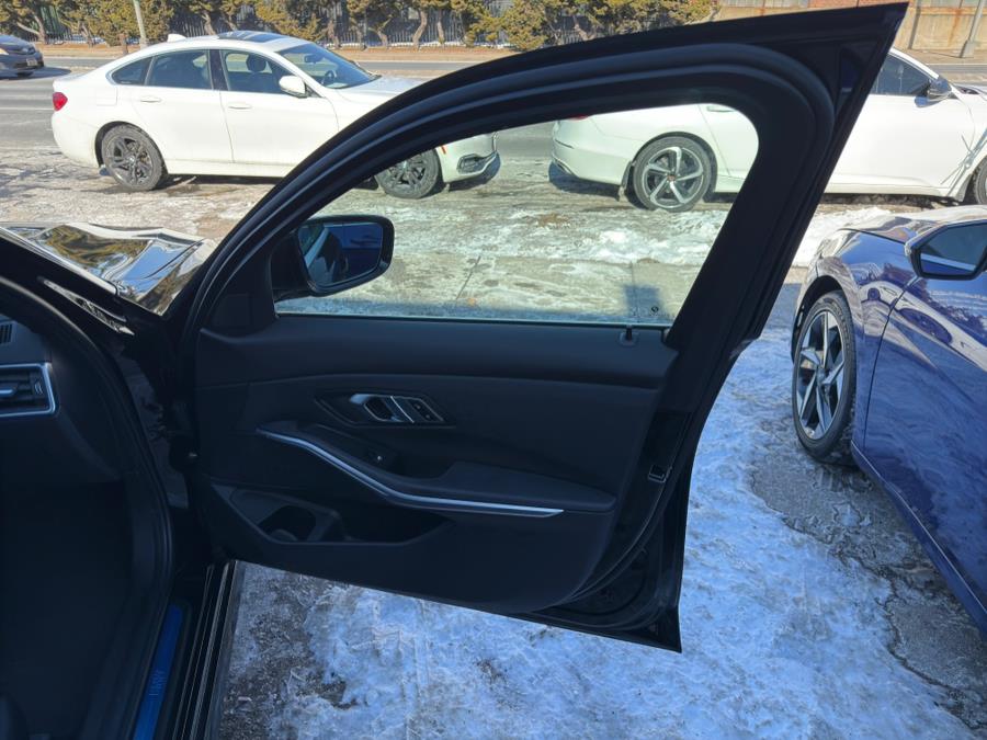 2020 BMW 3 Series 330i xDrive Sedan North America, available for sale in Freeport, New York | Prestige Motor Cars. Freeport, New York 2020 BMW 3 Series 330i xDrive Sedan North America, available for sale in Freeport, New York | Prestige Motor Cars. Freeport, New York