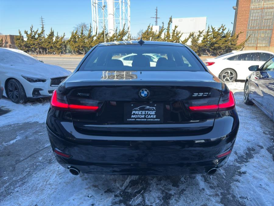 2020 BMW 3 Series 330i xDrive Sedan North America, available for sale in Freeport, New York | Prestige Motor Cars. Freeport, New York 2020 BMW 3 Series 330i xDrive Sedan North America, available for sale in Freeport, New York | Prestige Motor Cars. Freeport, New York