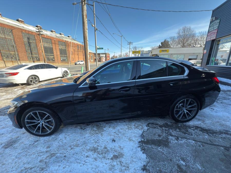2020 BMW 3 Series 330i xDrive Sedan North America, available for sale in Freeport, New York | Prestige Motor Cars. Freeport, New York 2020 BMW 3 Series 330i xDrive Sedan North America, available for sale in Freeport, New York | Prestige Motor Cars. Freeport, New York
