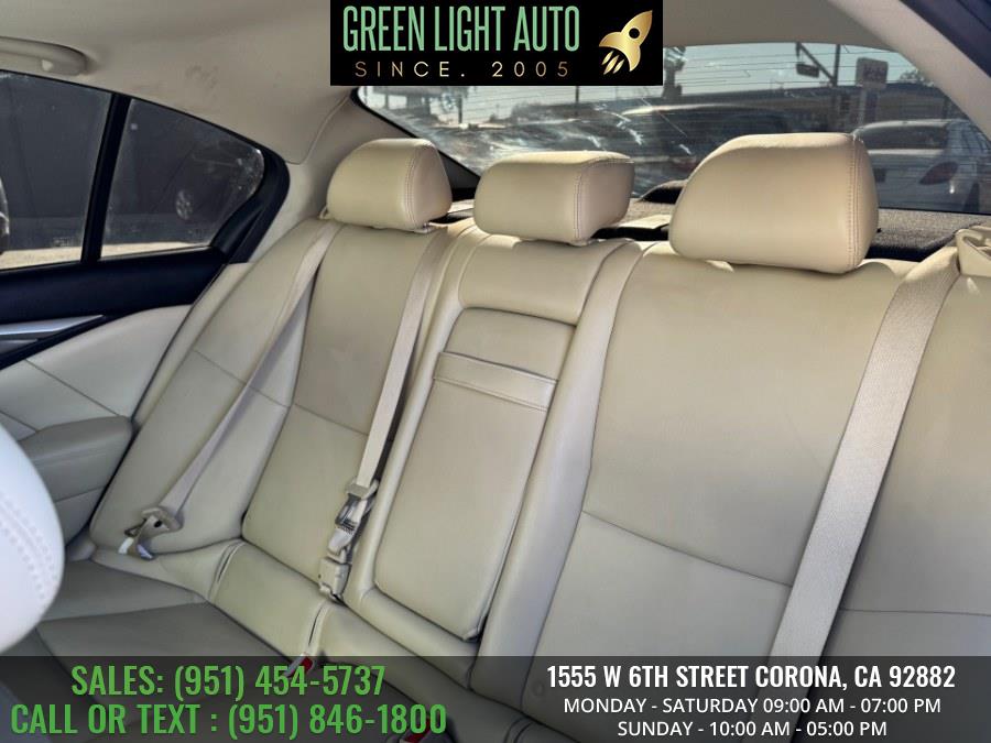 2017 INFINITI Q50 3.0t Signature Edition RWD, available for sale in Corona, California | Green Light Auto. Corona, California 2017 INFINITI Q50 3.0t Signature Edition RWD, available for sale in Corona, California | Green Light Auto. Corona, California