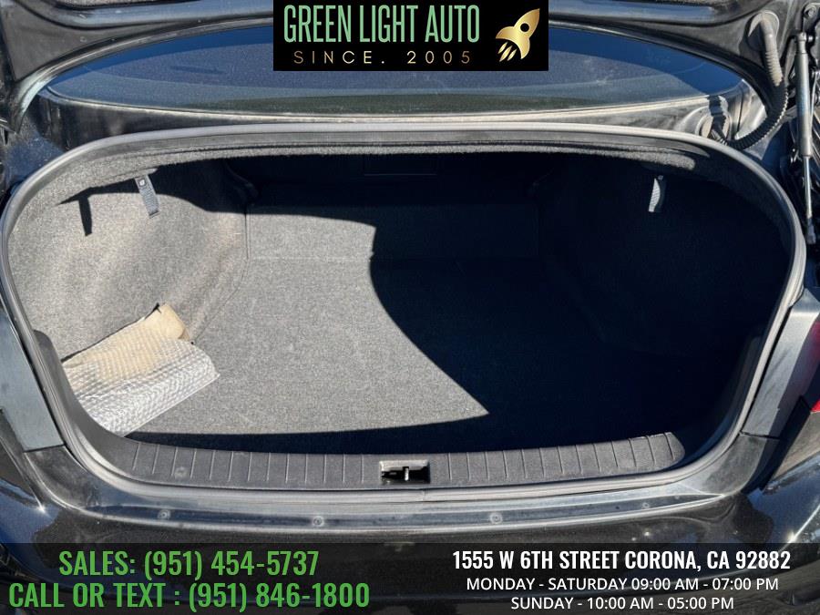2017 INFINITI Q50 3.0t Signature Edition RWD, available for sale in Corona, California | Green Light Auto. Corona, California 2017 INFINITI Q50 3.0t Signature Edition RWD, available for sale in Corona, California | Green Light Auto. Corona, California