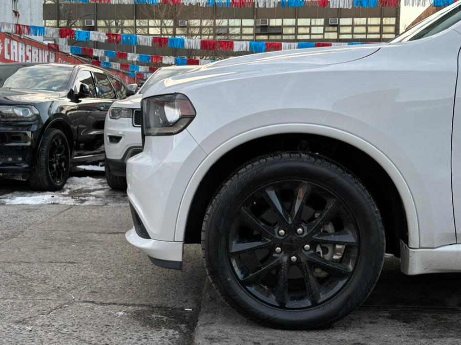2018 Dodge Durango GT AWD, available for sale in Brooklyn, New York | Carsbuck Inc.. Brooklyn, New York 2018 Dodge Durango GT AWD, available for sale in Brooklyn, New York | Carsbuck Inc.. Brooklyn, New York