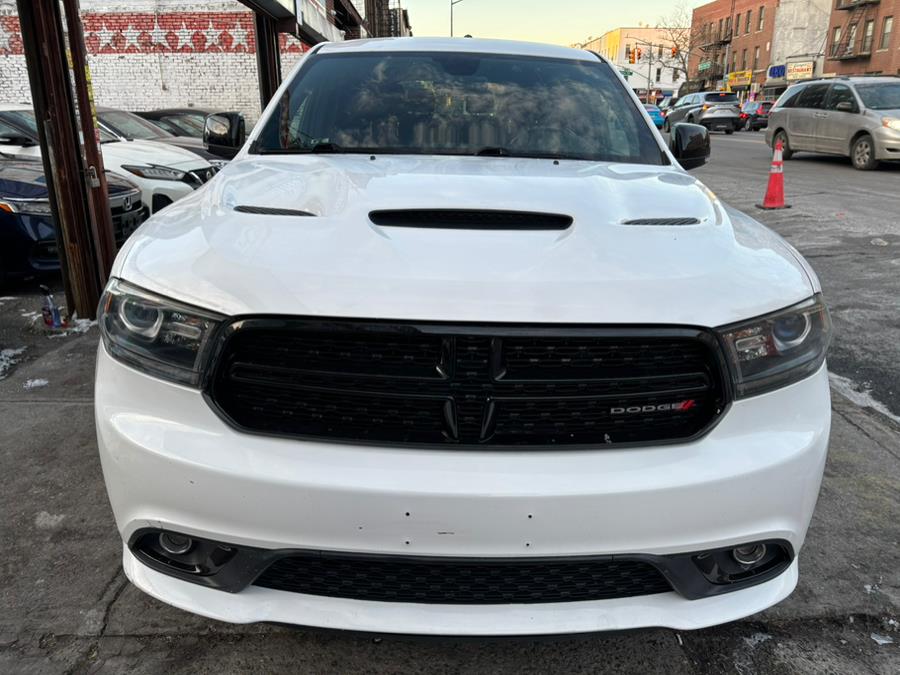 2018 Dodge Durango GT AWD, available for sale in Brooklyn, New York | Carsbuck Inc.. Brooklyn, New York 2018 Dodge Durango GT AWD, available for sale in Brooklyn, New York | Carsbuck Inc.. Brooklyn, New York