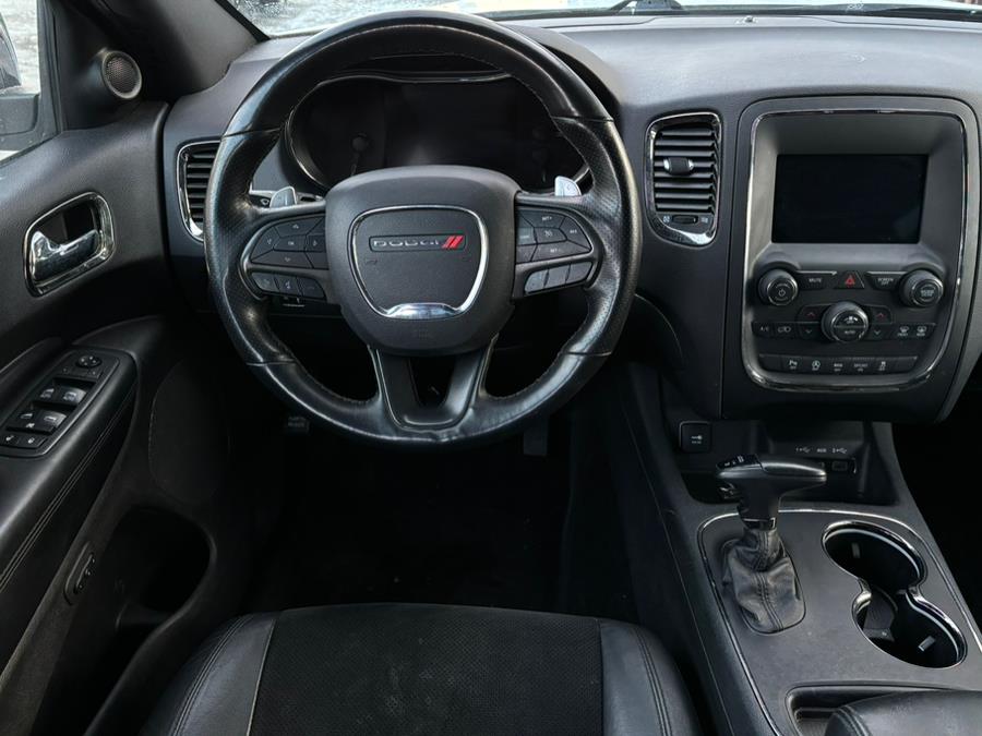 2018 Dodge Durango GT AWD, available for sale in Brooklyn, New York | Carsbuck Inc.. Brooklyn, New York 2018 Dodge Durango GT AWD, available for sale in Brooklyn, New York | Carsbuck Inc.. Brooklyn, New York
