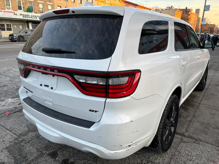 2018 Dodge Durango GT AWD, available for sale in Brooklyn, New York | Carsbuck Inc.. Brooklyn, New York 2018 Dodge Durango GT AWD, available for sale in Brooklyn, New York | Carsbuck Inc.. Brooklyn, New York