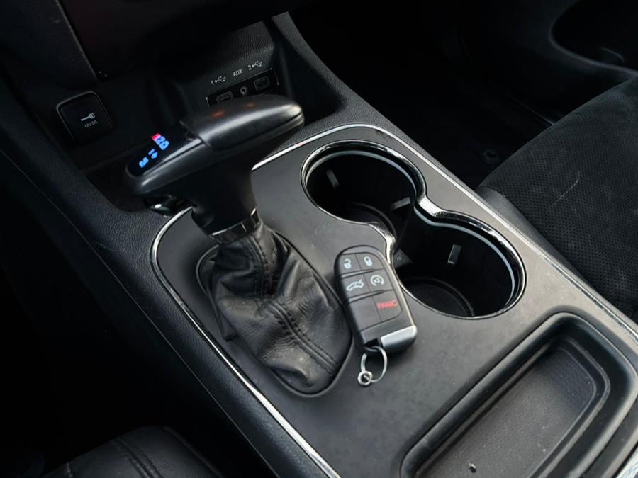 2018 Dodge Durango GT AWD, available for sale in Brooklyn, New York | Carsbuck Inc.. Brooklyn, New York 2018 Dodge Durango GT AWD, available for sale in Brooklyn, New York | Carsbuck Inc.. Brooklyn, New York