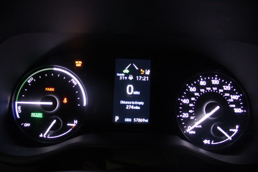 2023 Toyota Sienna LE FWD 8-Passenger (Natl), available for sale in BROOKLYN, New York | Deals on Wheels International Auto. BROOKLYN, New York 2023 Toyota Sienna LE FWD 8-Passenger (Natl), available for sale in BROOKLYN, New York | Deals on Wheels International Auto. BROOKLYN, New York