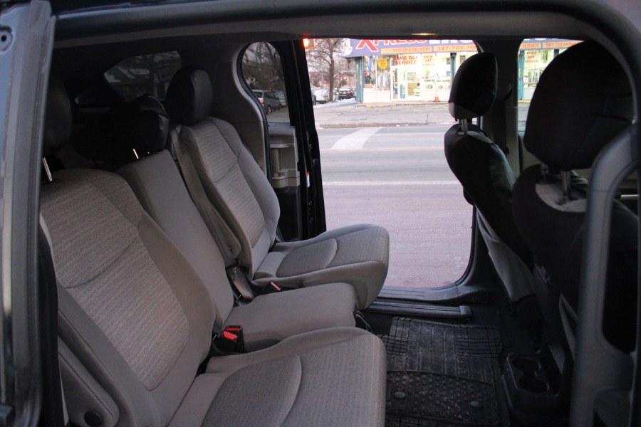 2023 Toyota Sienna LE FWD 8-Passenger (Natl), available for sale in BROOKLYN, New York | Deals on Wheels International Auto. BROOKLYN, New York 2023 Toyota Sienna LE FWD 8-Passenger (Natl), available for sale in BROOKLYN, New York | Deals on Wheels International Auto. BROOKLYN, New York
