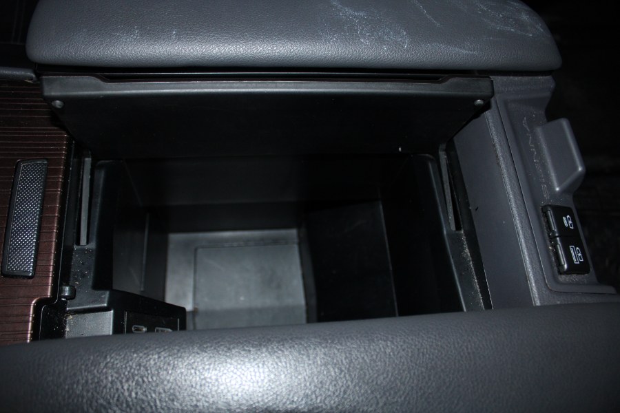 2023 Toyota Sienna LE FWD 8-Passenger (Natl), available for sale in BROOKLYN, New York | Deals on Wheels International Auto. BROOKLYN, New York 2023 Toyota Sienna LE FWD 8-Passenger (Natl), available for sale in BROOKLYN, New York | Deals on Wheels International Auto. BROOKLYN, New York