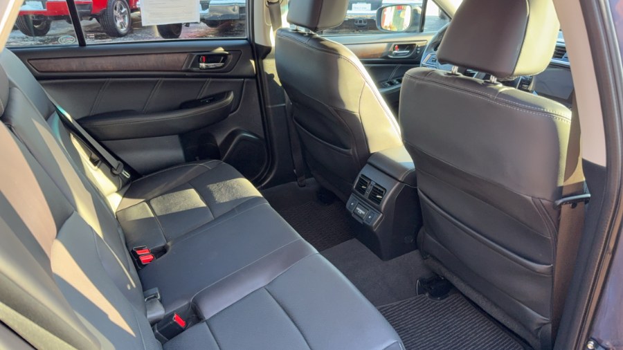 2018 Subaru Outback 2.5i Limited, available for sale in Waterbury, Connecticut | West End Automotive Center. Waterbury, Connecticut 2018 Subaru Outback 2.5i Limited, available for sale in Waterbury, Connecticut | West End Automotive Center. Waterbury, Connecticut