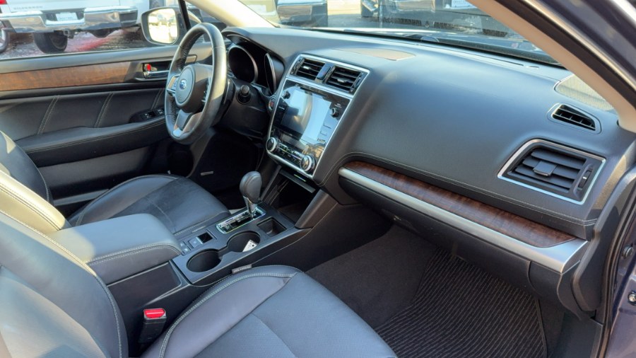 2018 Subaru Outback 2.5i Limited, available for sale in Waterbury, Connecticut | West End Automotive Center. Waterbury, Connecticut 2018 Subaru Outback 2.5i Limited, available for sale in Waterbury, Connecticut | West End Automotive Center. Waterbury, Connecticut