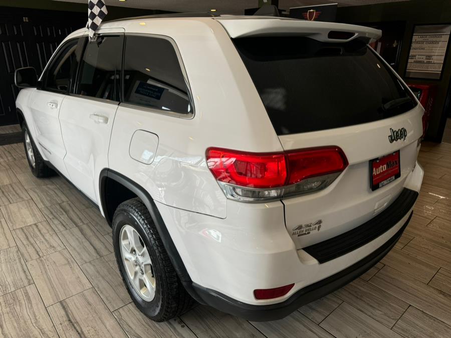 2014 Jeep Grand Cherokee 4WD 4dr Altitude, available for sale in West Hartford, Connecticut | AutoMax. West Hartford, Connecticut 2014 Jeep Grand Cherokee 4WD 4dr Altitude, available for sale in West Hartford, Connecticut | AutoMax. West Hartford, Connecticut