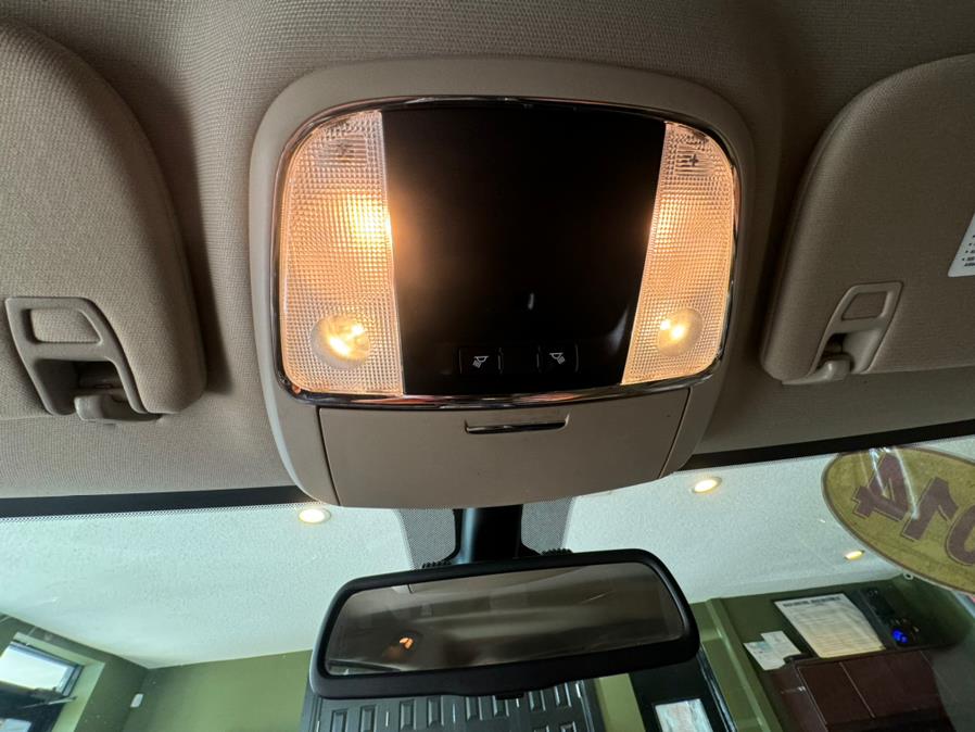 2014 Jeep Grand Cherokee 4WD 4dr Altitude, available for sale in West Hartford, Connecticut | AutoMax. West Hartford, Connecticut 2014 Jeep Grand Cherokee 4WD 4dr Altitude, available for sale in West Hartford, Connecticut | AutoMax. West Hartford, Connecticut