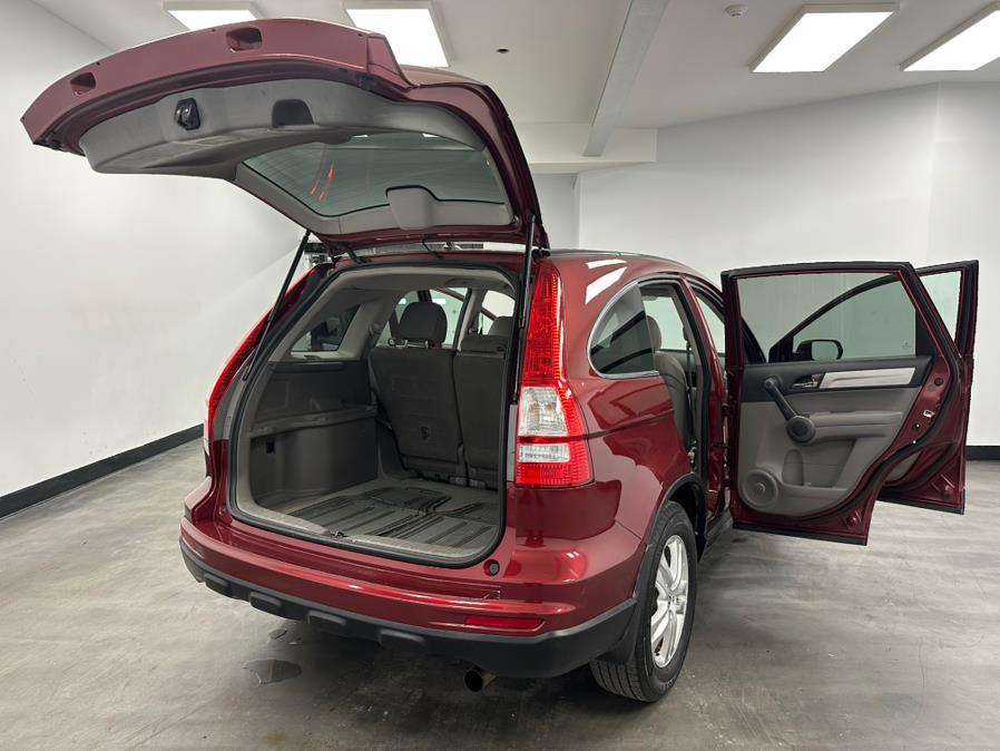 2010 Honda CR-V 4WD 5dr EX, available for sale in Elizabeth, New Jersey | M Auto Group. Elizabeth, New Jersey 2010 Honda CR-V 4WD 5dr EX, available for sale in Elizabeth, New Jersey | M Auto Group. Elizabeth, New Jersey