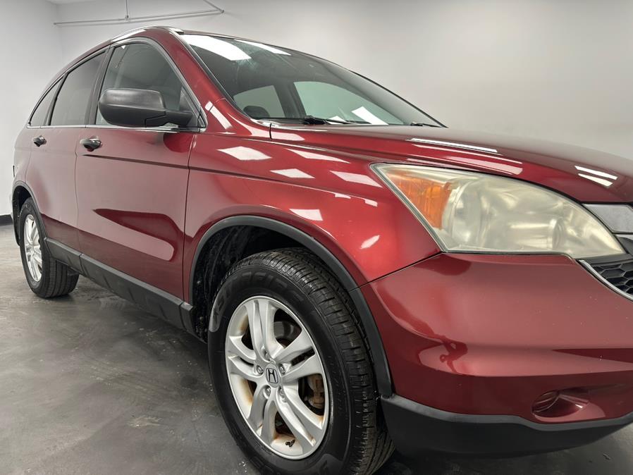 2010 Honda CR-V 4WD 5dr EX, available for sale in Elizabeth, New Jersey | M Auto Group. Elizabeth, New Jersey 2010 Honda CR-V 4WD 5dr EX, available for sale in Elizabeth, New Jersey | M Auto Group. Elizabeth, New Jersey