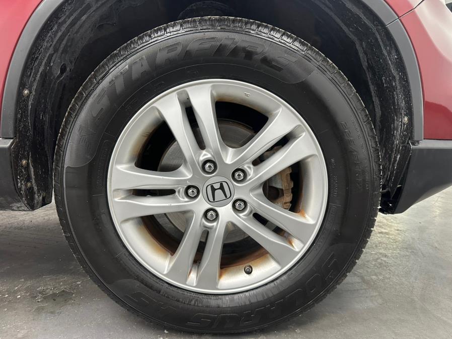 2010 Honda CR-V 4WD 5dr EX, available for sale in Elizabeth, New Jersey | M Auto Group. Elizabeth, New Jersey 2010 Honda CR-V 4WD 5dr EX, available for sale in Elizabeth, New Jersey | M Auto Group. Elizabeth, New Jersey