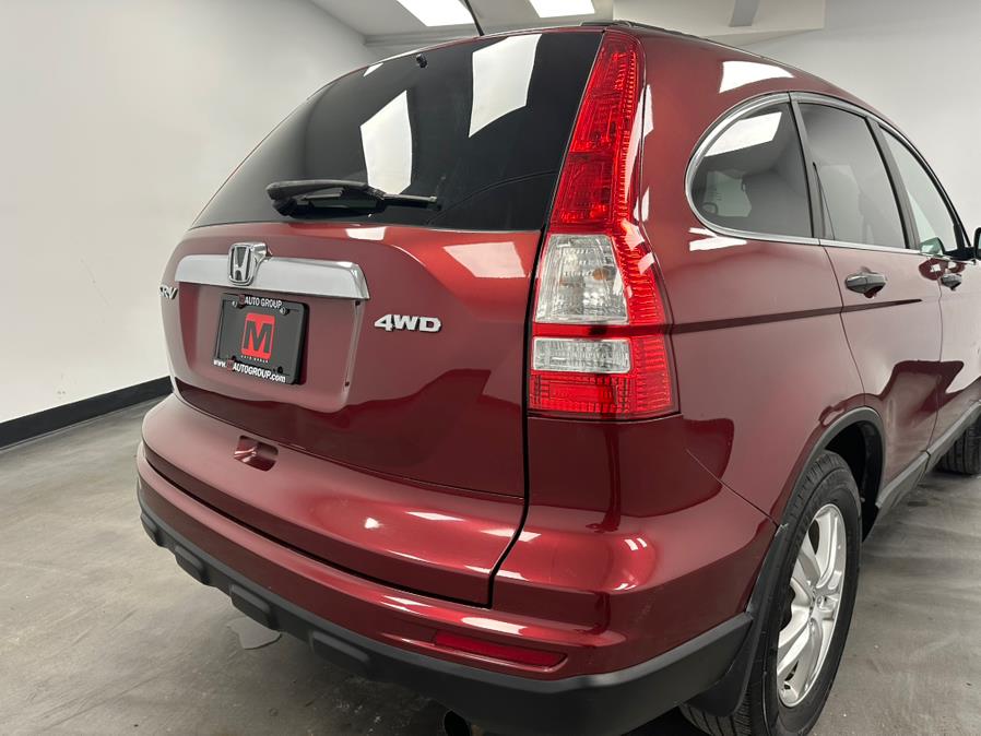 2010 Honda CR-V 4WD 5dr EX, available for sale in Elizabeth, New Jersey | M Auto Group. Elizabeth, New Jersey 2010 Honda CR-V 4WD 5dr EX, available for sale in Elizabeth, New Jersey | M Auto Group. Elizabeth, New Jersey