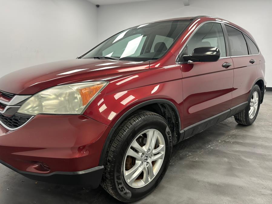 2010 Honda CR-V 4WD 5dr EX, available for sale in Elizabeth, New Jersey | M Auto Group. Elizabeth, New Jersey 2010 Honda CR-V 4WD 5dr EX, available for sale in Elizabeth, New Jersey | M Auto Group. Elizabeth, New Jersey