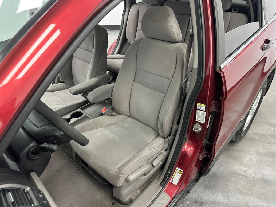 2010 Honda CR-V 4WD 5dr EX, available for sale in Elizabeth, New Jersey | M Auto Group. Elizabeth, New Jersey 2010 Honda CR-V 4WD 5dr EX, available for sale in Elizabeth, New Jersey | M Auto Group. Elizabeth, New Jersey