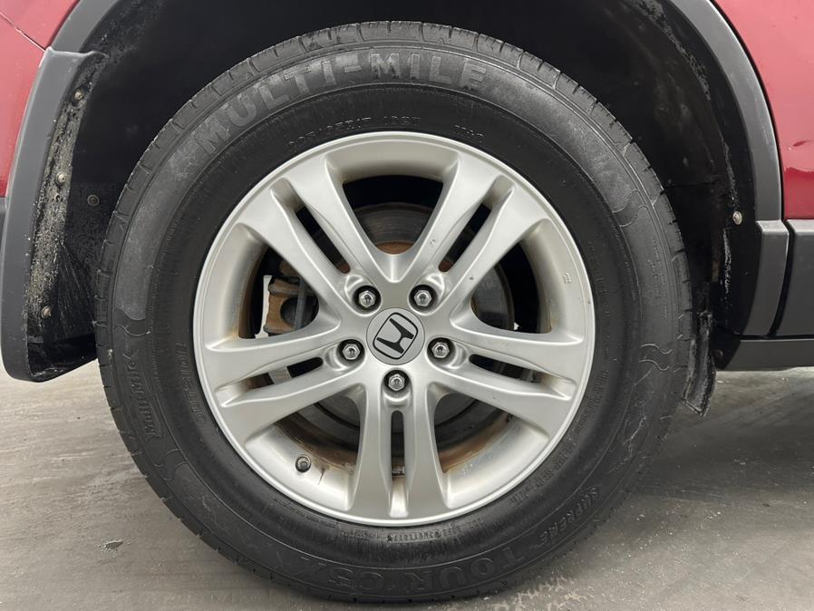2010 Honda CR-V 4WD 5dr EX, available for sale in Elizabeth, New Jersey | M Auto Group. Elizabeth, New Jersey 2010 Honda CR-V 4WD 5dr EX, available for sale in Elizabeth, New Jersey | M Auto Group. Elizabeth, New Jersey
