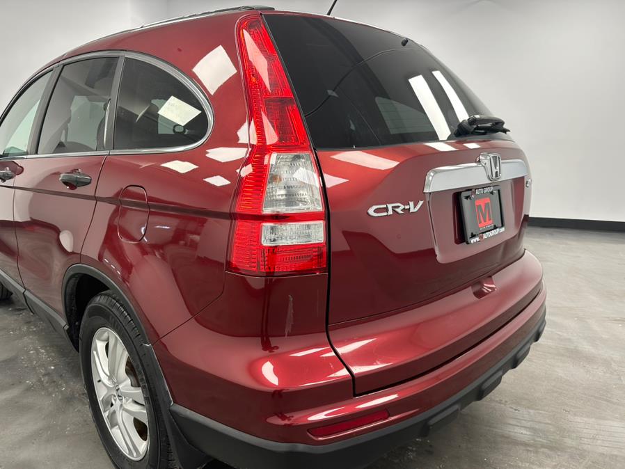 2010 Honda CR-V 4WD 5dr EX, available for sale in Elizabeth, New Jersey | M Auto Group. Elizabeth, New Jersey 2010 Honda CR-V 4WD 5dr EX, available for sale in Elizabeth, New Jersey | M Auto Group. Elizabeth, New Jersey