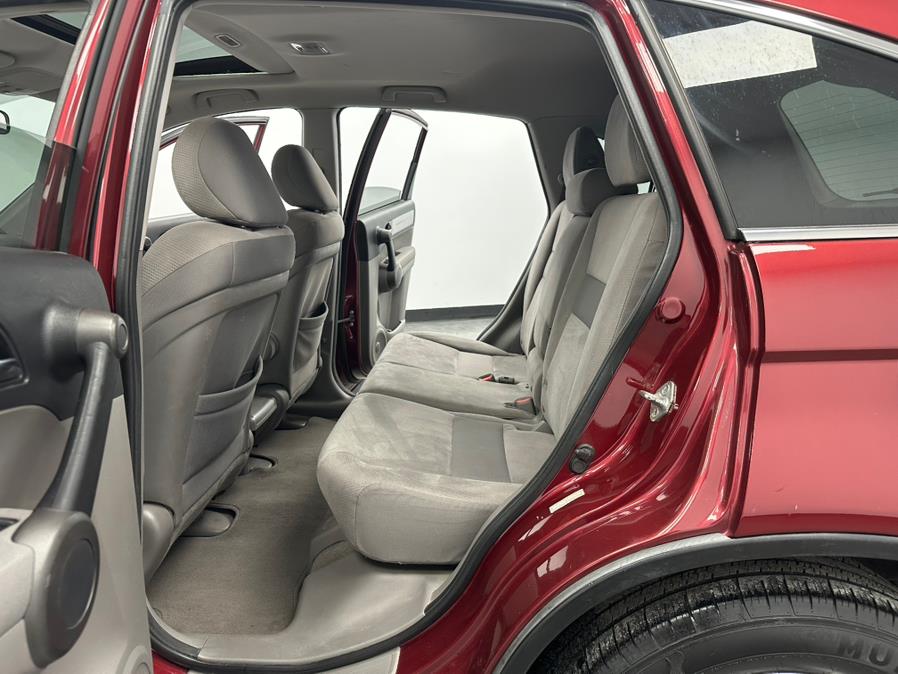 2010 Honda CR-V 4WD 5dr EX, available for sale in Elizabeth, New Jersey | M Auto Group. Elizabeth, New Jersey 2010 Honda CR-V 4WD 5dr EX, available for sale in Elizabeth, New Jersey | M Auto Group. Elizabeth, New Jersey