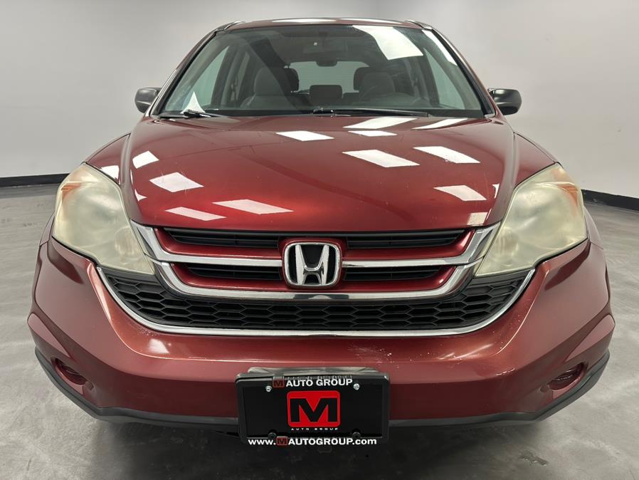 2010 Honda CR-V 4WD 5dr EX, available for sale in Elizabeth, New Jersey | M Auto Group. Elizabeth, New Jersey 2010 Honda CR-V 4WD 5dr EX, available for sale in Elizabeth, New Jersey | M Auto Group. Elizabeth, New Jersey
