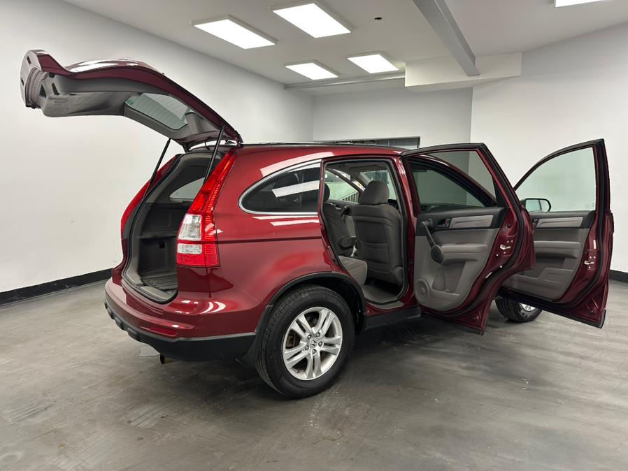 2010 Honda CR-V 4WD 5dr EX, available for sale in Elizabeth, New Jersey | M Auto Group. Elizabeth, New Jersey 2010 Honda CR-V 4WD 5dr EX, available for sale in Elizabeth, New Jersey | M Auto Group. Elizabeth, New Jersey