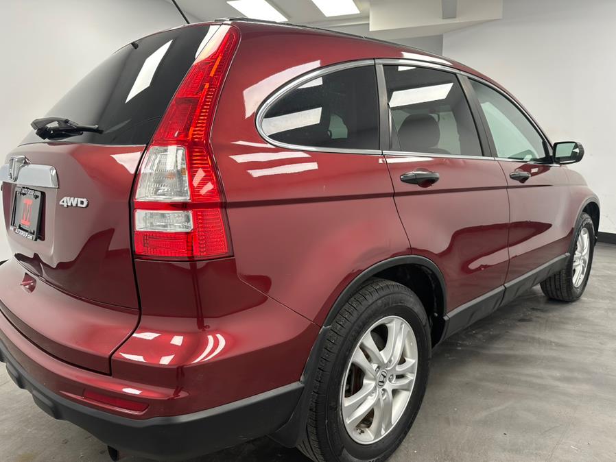 2010 Honda CR-V 4WD 5dr EX, available for sale in Elizabeth, New Jersey | M Auto Group. Elizabeth, New Jersey 2010 Honda CR-V 4WD 5dr EX, available for sale in Elizabeth, New Jersey | M Auto Group. Elizabeth, New Jersey