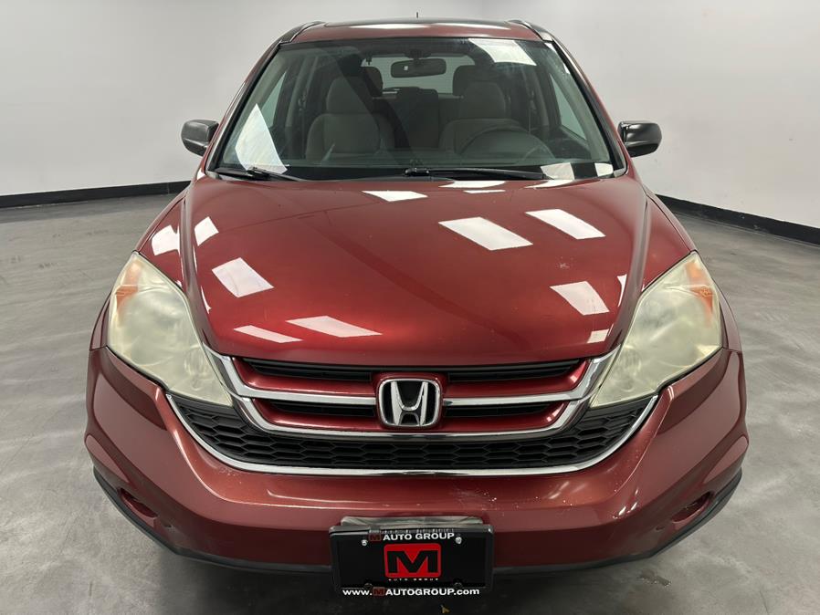 2010 Honda CR-V 4WD 5dr EX, available for sale in Elizabeth, New Jersey | M Auto Group. Elizabeth, New Jersey 2010 Honda CR-V 4WD 5dr EX, available for sale in Elizabeth, New Jersey | M Auto Group. Elizabeth, New Jersey