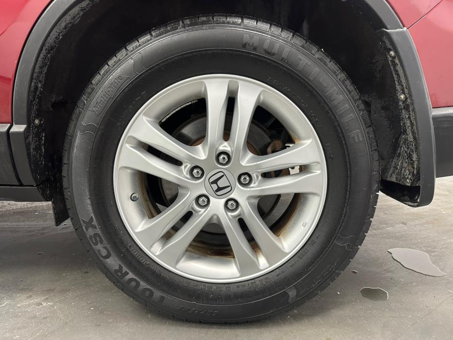2010 Honda CR-V 4WD 5dr EX, available for sale in Elizabeth, New Jersey | M Auto Group. Elizabeth, New Jersey 2010 Honda CR-V 4WD 5dr EX, available for sale in Elizabeth, New Jersey | M Auto Group. Elizabeth, New Jersey