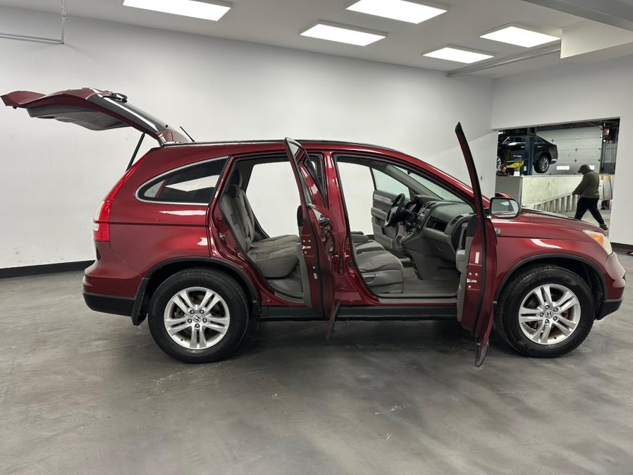 2010 Honda CR-V 4WD 5dr EX, available for sale in Elizabeth, New Jersey | M Auto Group. Elizabeth, New Jersey 2010 Honda CR-V 4WD 5dr EX, available for sale in Elizabeth, New Jersey | M Auto Group. Elizabeth, New Jersey