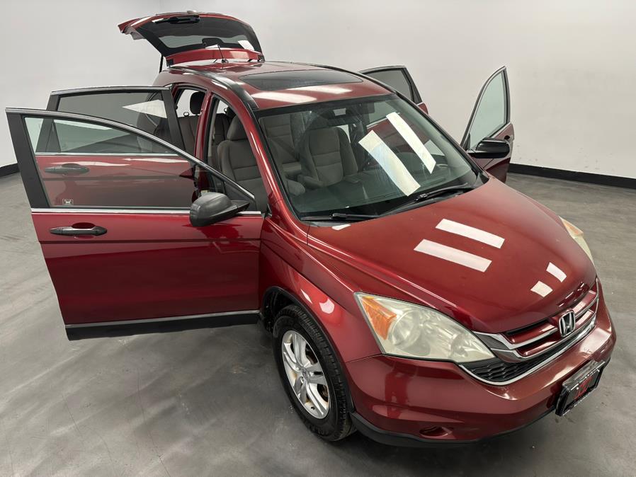 2010 Honda CR-V 4WD 5dr EX, available for sale in Elizabeth, New Jersey | M Auto Group. Elizabeth, New Jersey 2010 Honda CR-V 4WD 5dr EX, available for sale in Elizabeth, New Jersey | M Auto Group. Elizabeth, New Jersey