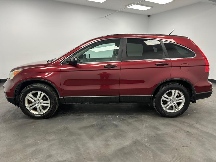2010 Honda CR-V 4WD 5dr EX, available for sale in Elizabeth, New Jersey | M Auto Group. Elizabeth, New Jersey 2010 Honda CR-V 4WD 5dr EX, available for sale in Elizabeth, New Jersey | M Auto Group. Elizabeth, New Jersey