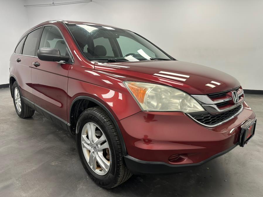 2010 Honda CR-V 4WD 5dr EX, available for sale in Elizabeth, New Jersey | M Auto Group. Elizabeth, New Jersey 2010 Honda CR-V 4WD 5dr EX, available for sale in Elizabeth, New Jersey | M Auto Group. Elizabeth, New Jersey