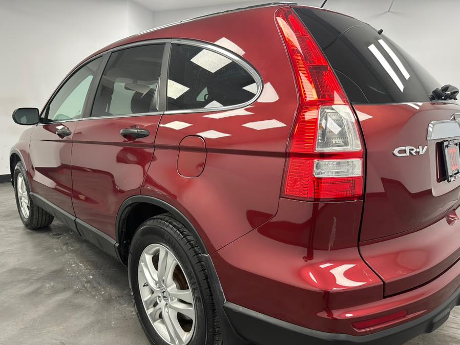 2010 Honda CR-V 4WD 5dr EX, available for sale in Elizabeth, New Jersey | M Auto Group. Elizabeth, New Jersey 2010 Honda CR-V 4WD 5dr EX, available for sale in Elizabeth, New Jersey | M Auto Group. Elizabeth, New Jersey