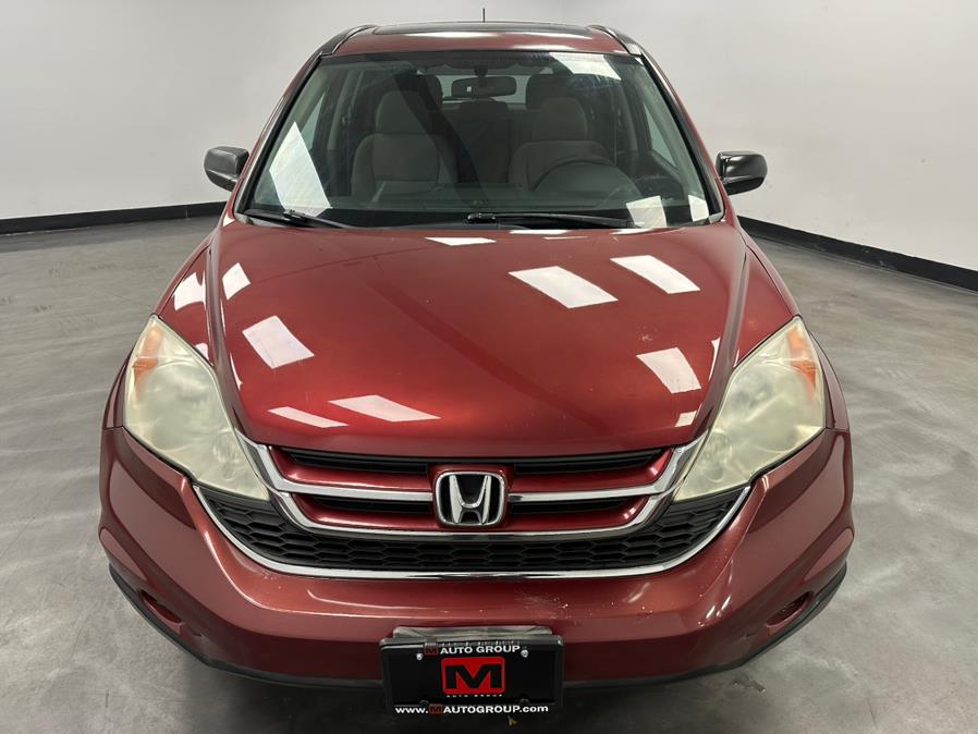 2010 Honda CR-V 4WD 5dr EX, available for sale in Elizabeth, New Jersey | M Auto Group. Elizabeth, New Jersey 2010 Honda CR-V 4WD 5dr EX, available for sale in Elizabeth, New Jersey | M Auto Group. Elizabeth, New Jersey