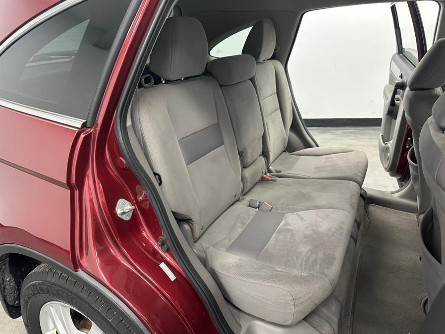 2010 Honda CR-V 4WD 5dr EX, available for sale in Elizabeth, New Jersey | M Auto Group. Elizabeth, New Jersey 2010 Honda CR-V 4WD 5dr EX, available for sale in Elizabeth, New Jersey | M Auto Group. Elizabeth, New Jersey