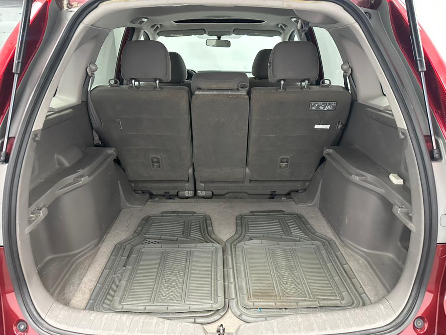 2010 Honda CR-V 4WD 5dr EX, available for sale in Elizabeth, New Jersey | M Auto Group. Elizabeth, New Jersey 2010 Honda CR-V 4WD 5dr EX, available for sale in Elizabeth, New Jersey | M Auto Group. Elizabeth, New Jersey