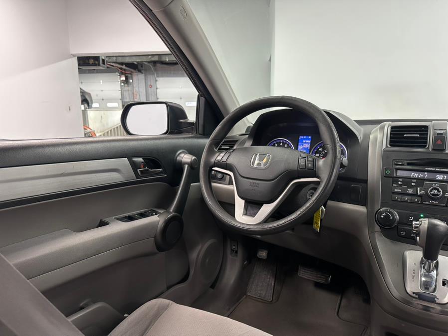 2010 Honda CR-V 4WD 5dr EX, available for sale in Elizabeth, New Jersey | M Auto Group. Elizabeth, New Jersey 2010 Honda CR-V 4WD 5dr EX, available for sale in Elizabeth, New Jersey | M Auto Group. Elizabeth, New Jersey
