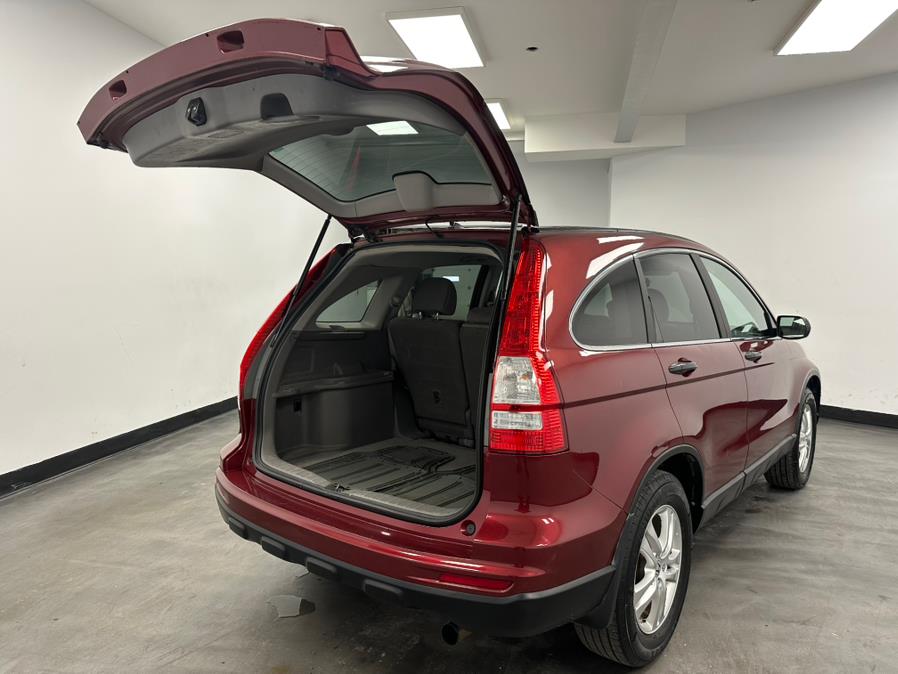 2010 Honda CR-V 4WD 5dr EX, available for sale in Elizabeth, New Jersey | M Auto Group. Elizabeth, New Jersey 2010 Honda CR-V 4WD 5dr EX, available for sale in Elizabeth, New Jersey | M Auto Group. Elizabeth, New Jersey