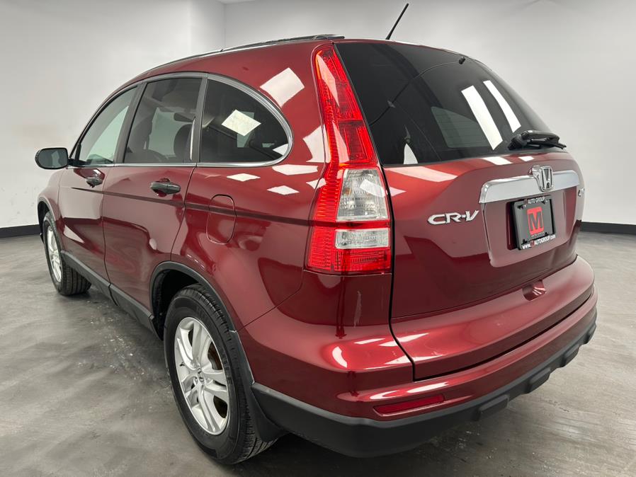 2010 Honda CR-V 4WD 5dr EX, available for sale in Elizabeth, New Jersey | M Auto Group. Elizabeth, New Jersey 2010 Honda CR-V 4WD 5dr EX, available for sale in Elizabeth, New Jersey | M Auto Group. Elizabeth, New Jersey